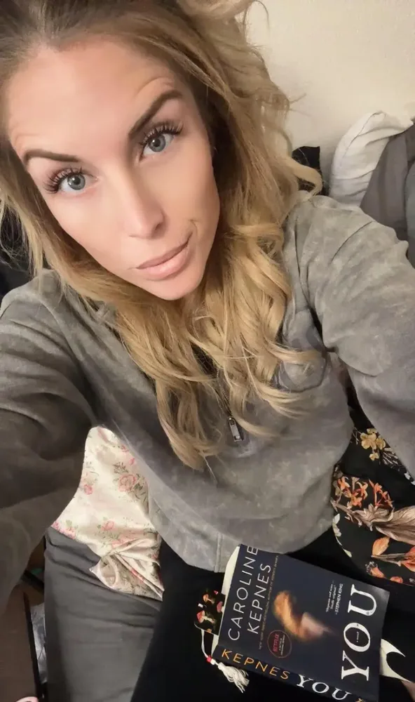 Jasmine Wilde