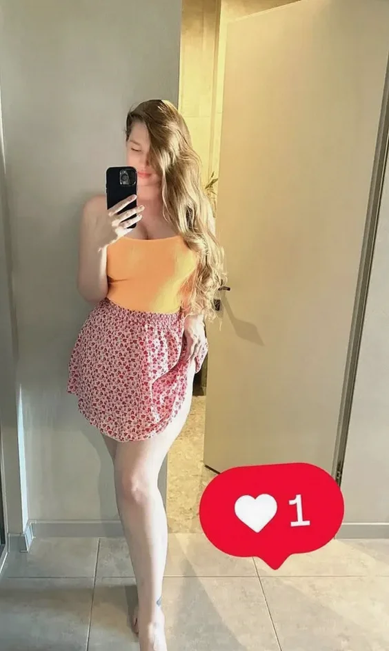 Francesca