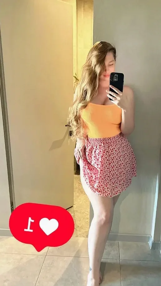Francesca