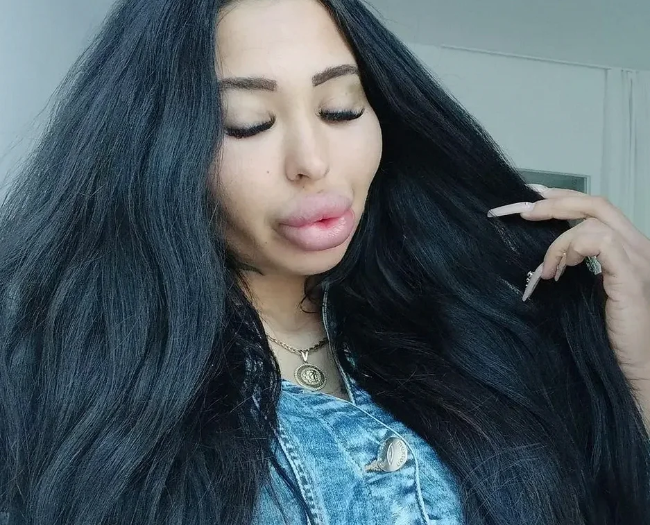 Paloma