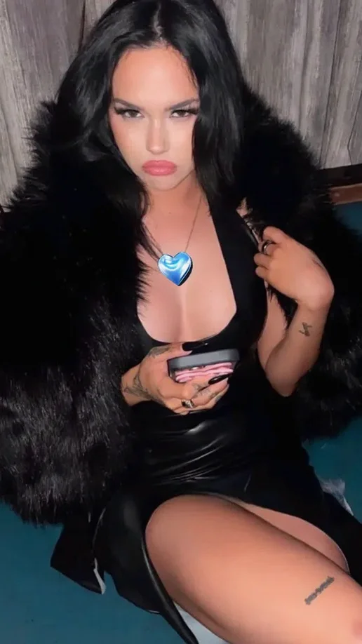Della