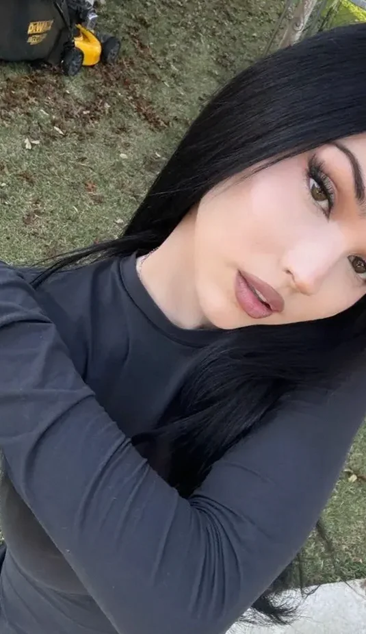 Della