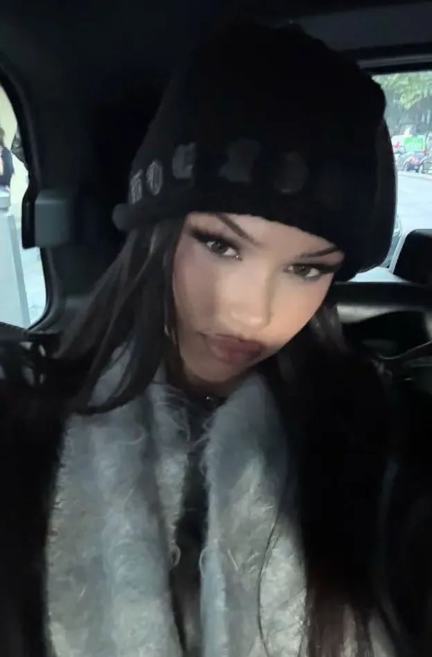 Della