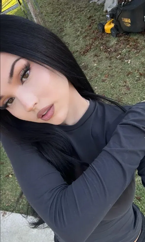 Della
