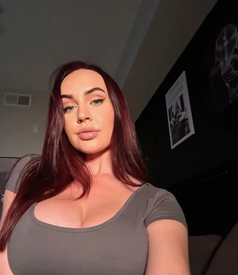 Ashley