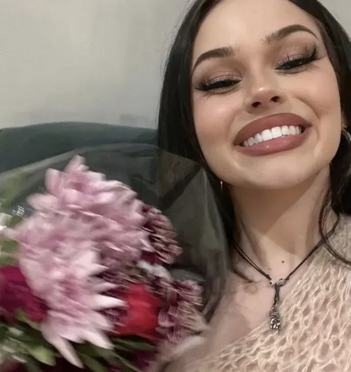 Della