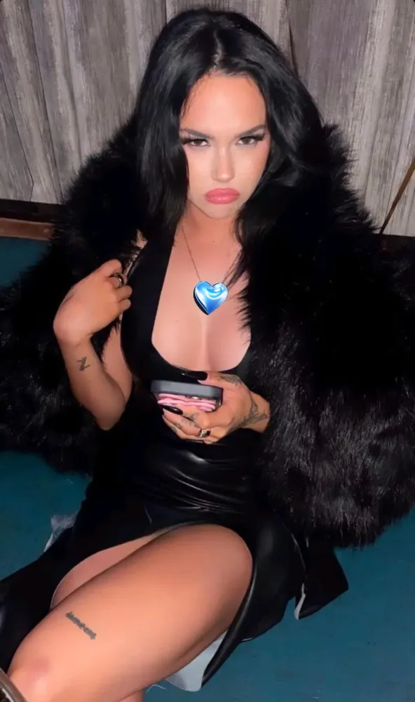Della