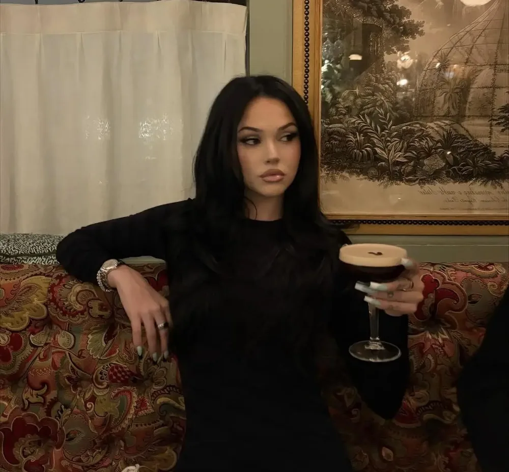Della