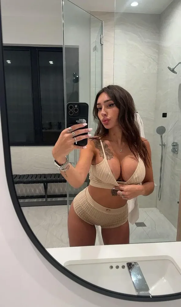 Michelle