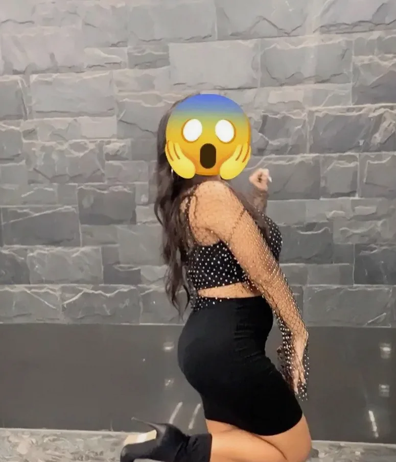Rola
