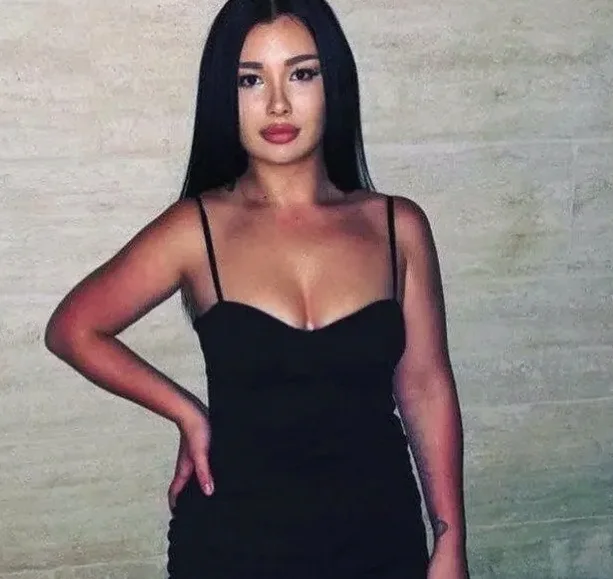 Mara