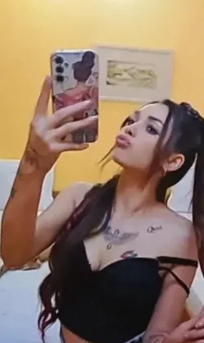 Sofi