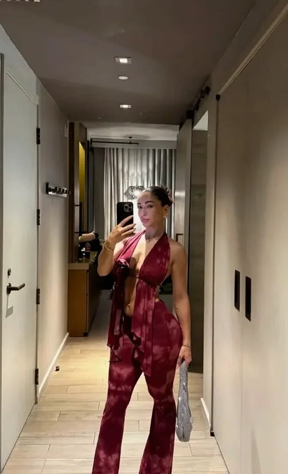 Lucy Bronze
