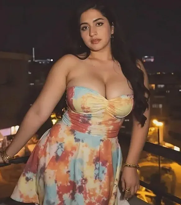 Nikky