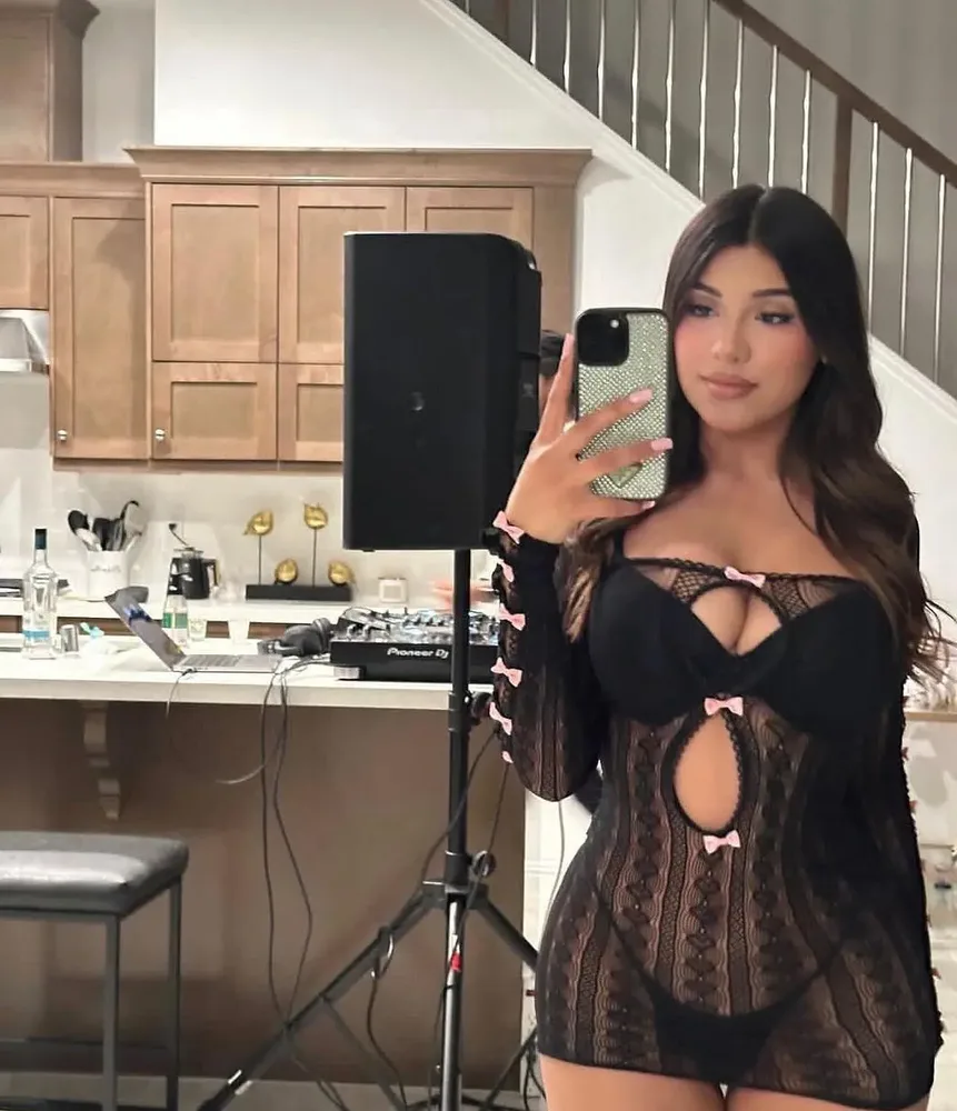 Linda