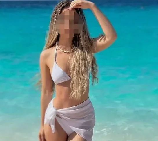 Elena