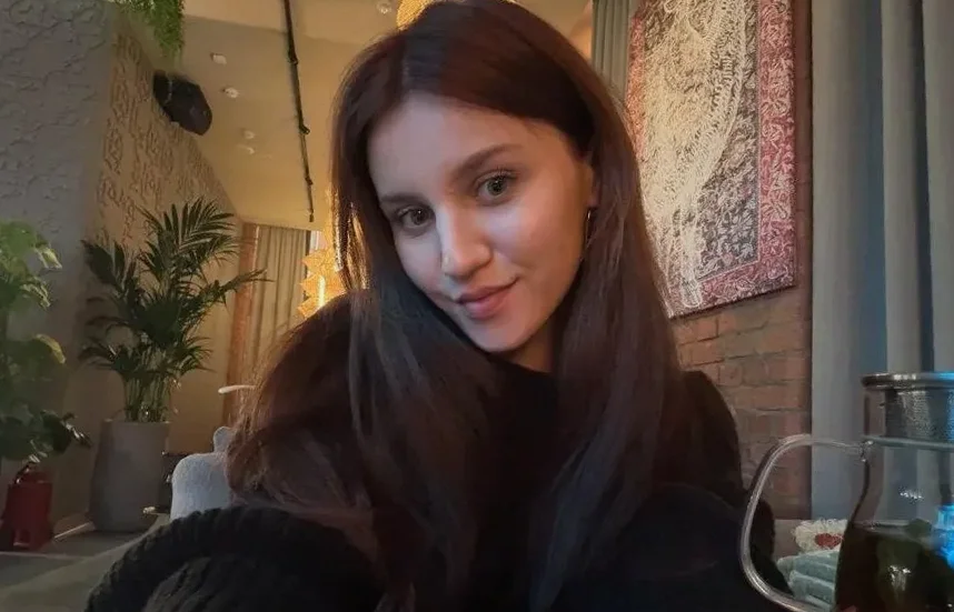 Kimberly