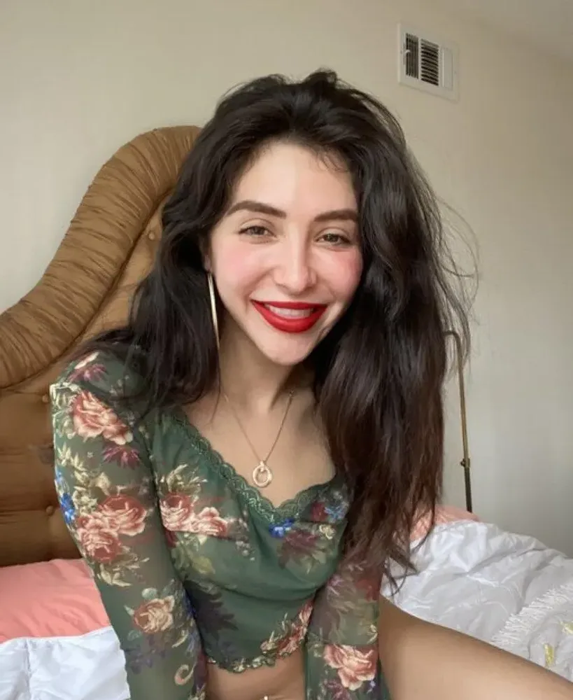 Lydia