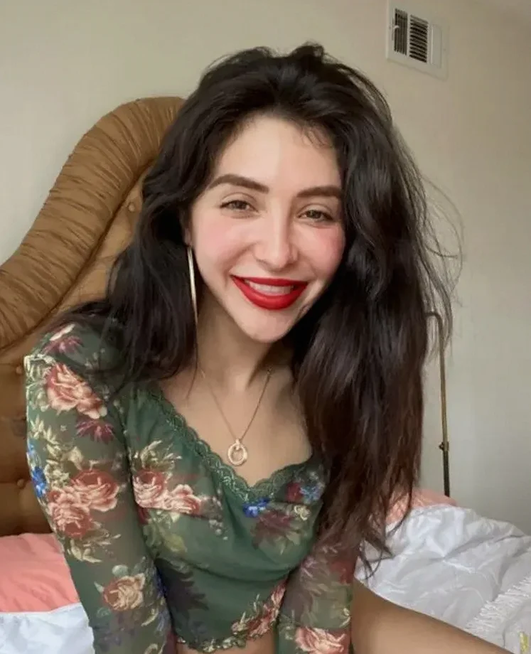 Jumi