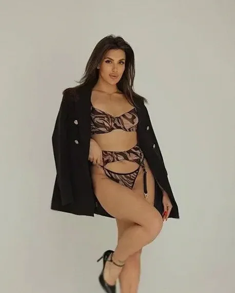 Nina