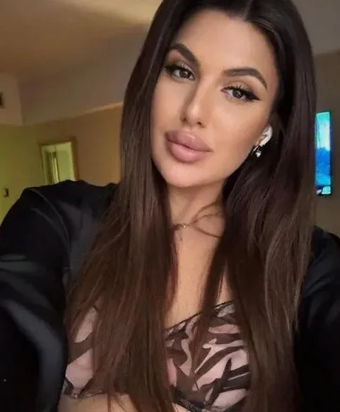 Nina