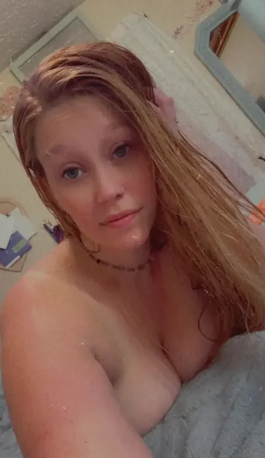 Veronica
