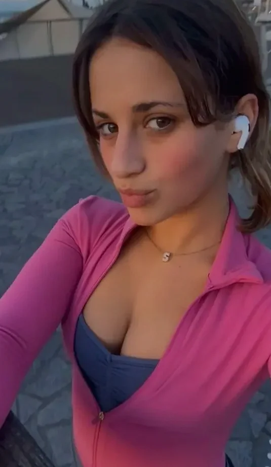 Emily