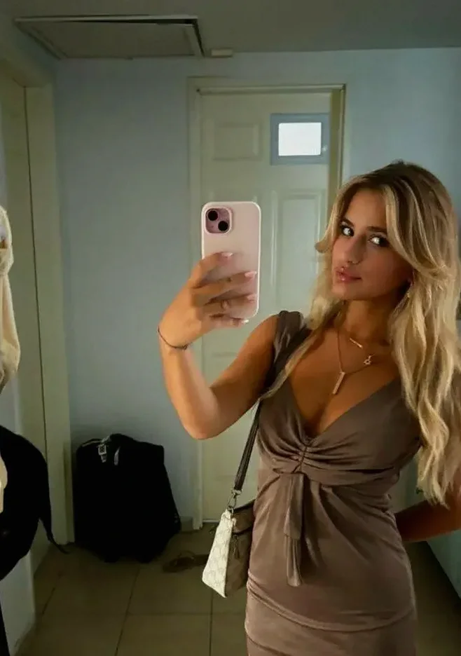 Emily