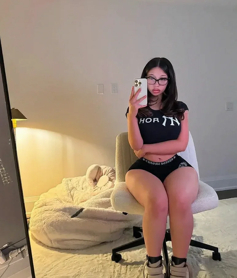 Tracy