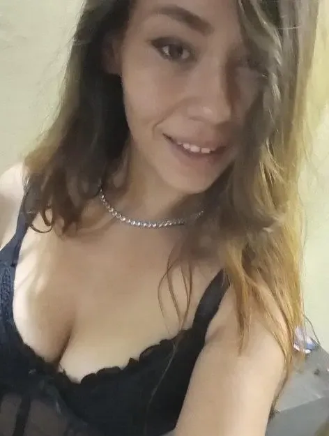Cherrilicious