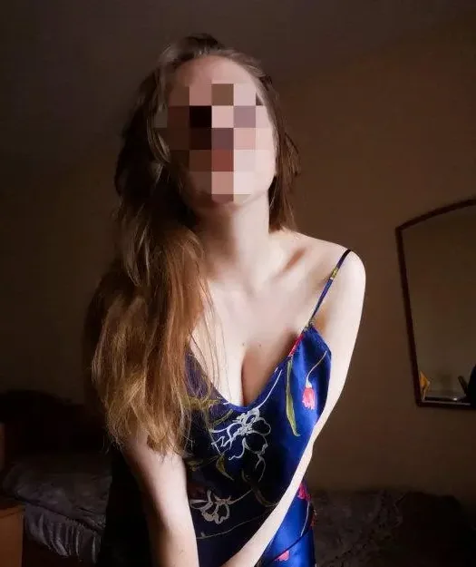 Jana