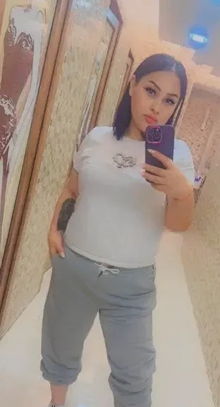 Lilitik