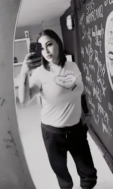Lilitik