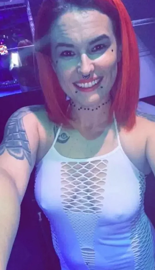 Emily