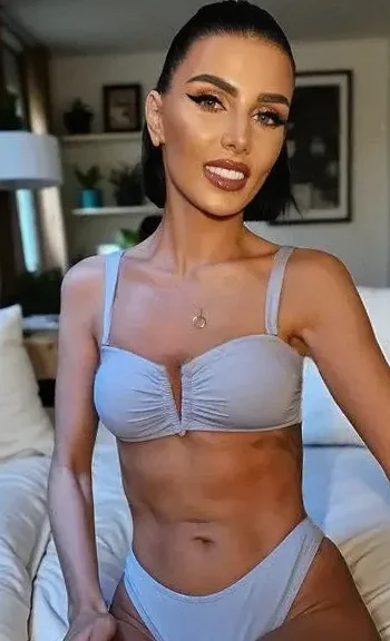 Zeya