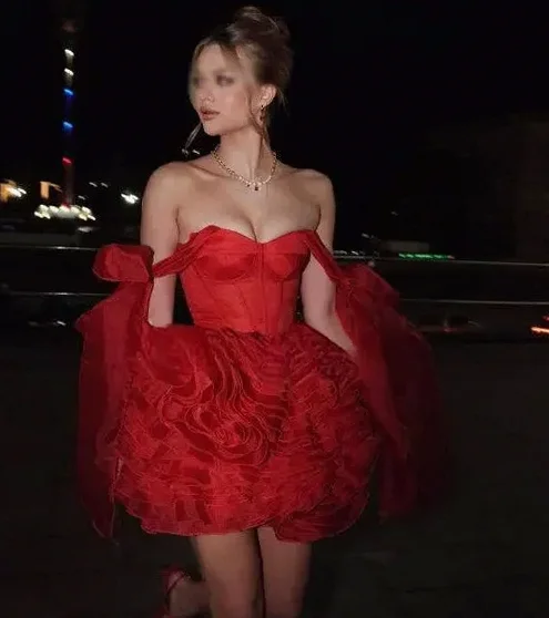 Nancy