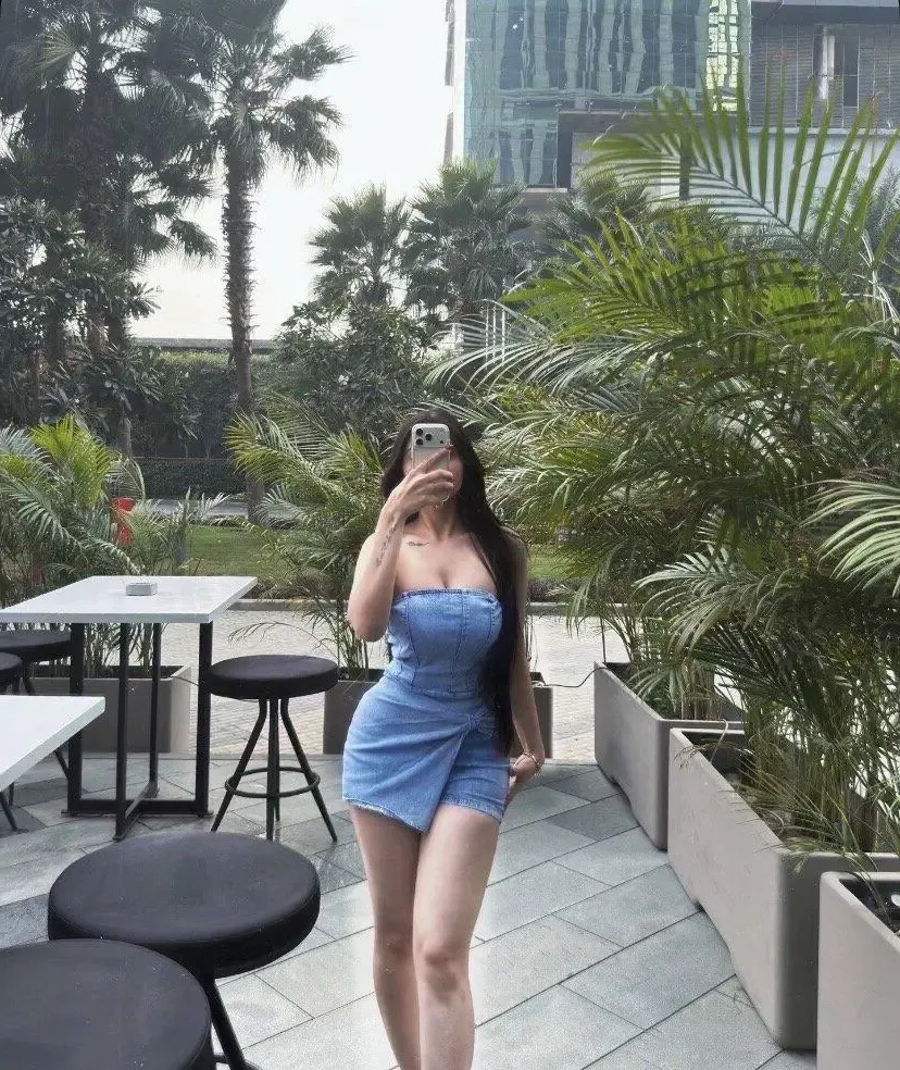 Maya