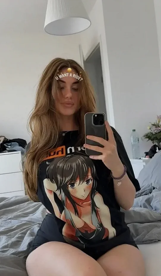 Alina