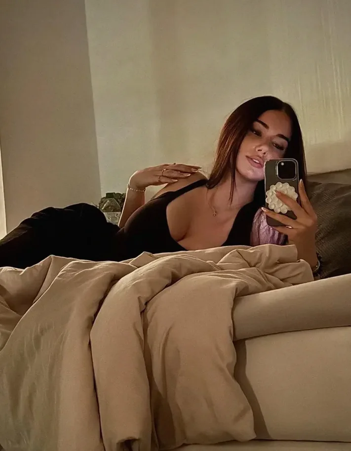 Alina