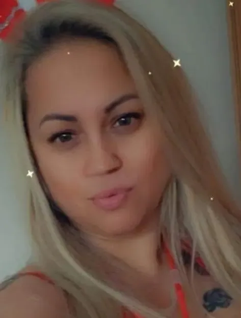 Sofi