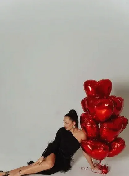 Alina