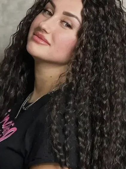 Alina