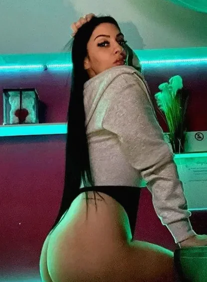 Barbi Bebi