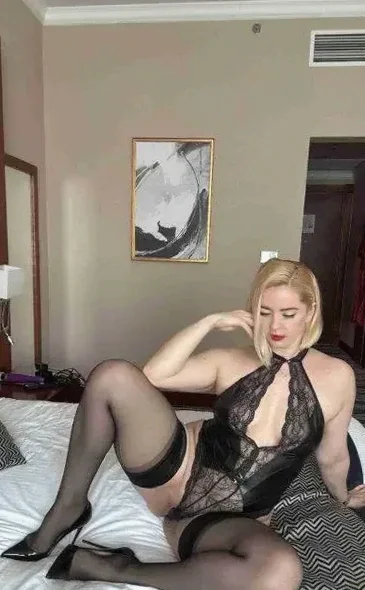Sandra