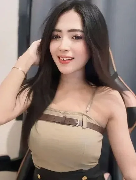 Selvya