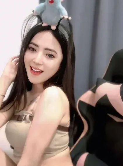 Selvya