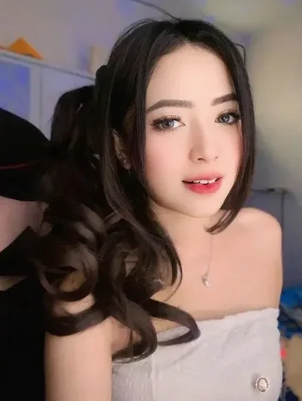 Selvya