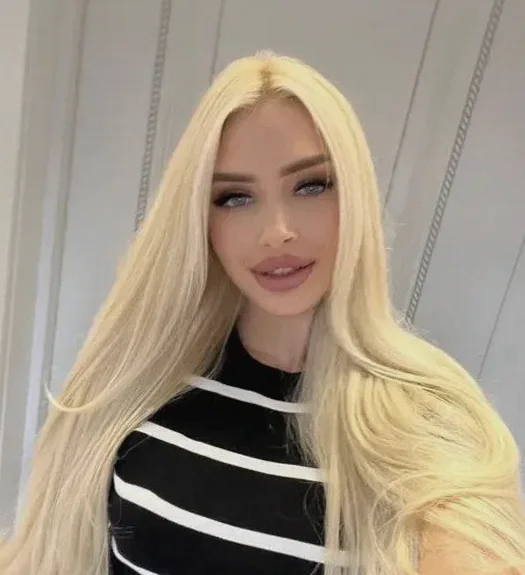Melisa