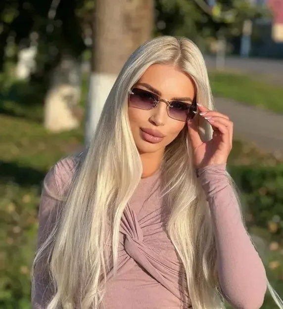 Melisa