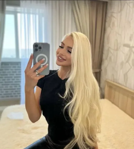 Melisa